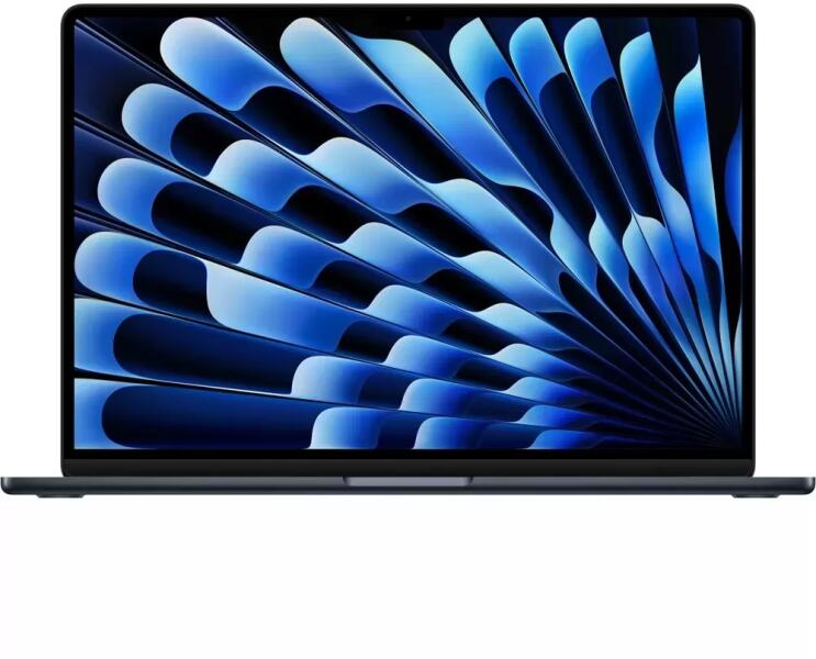 Apple MacBook Air 15 M4 Z1DH000HQ Laptop - Preturi, Apple Notebook
