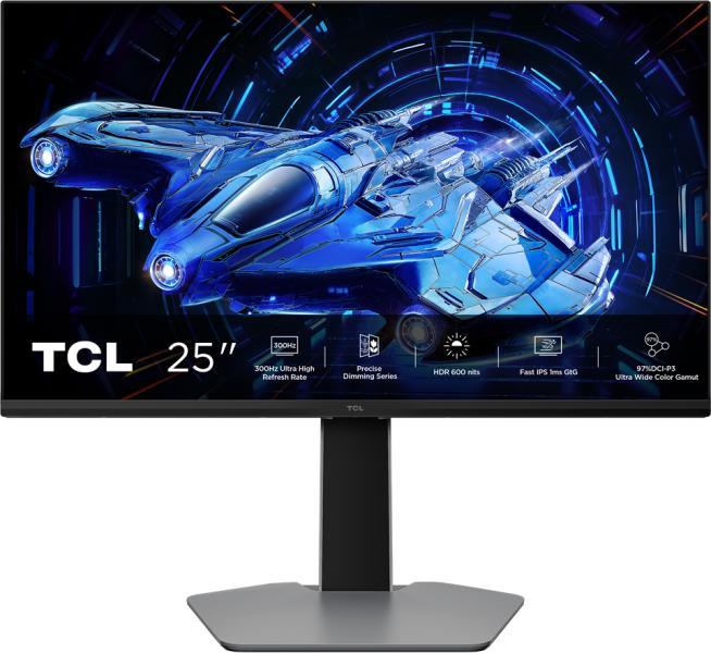 TCL 25G64 Monitor Preturi, TCL 25G64 Magazine