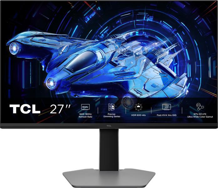 TCL 27G64 Monitor Preturi, TCL 27G64 Magazine