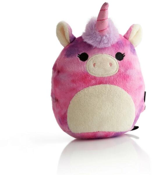 Squishmallows Lola