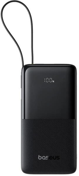 Bipow 2 10000 mAh (P10077101113-00)