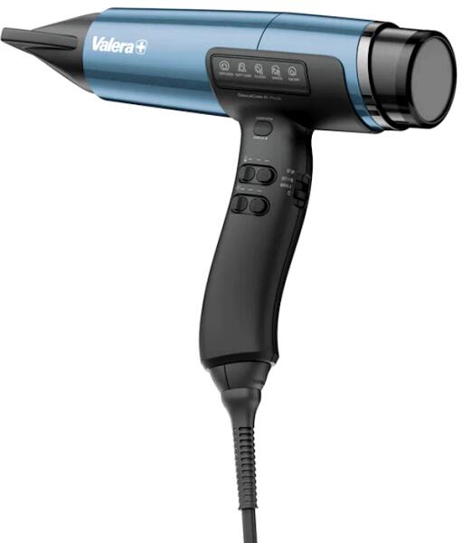 501.54
