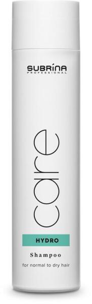 Care Hydro hidratáló sampon 250 ml