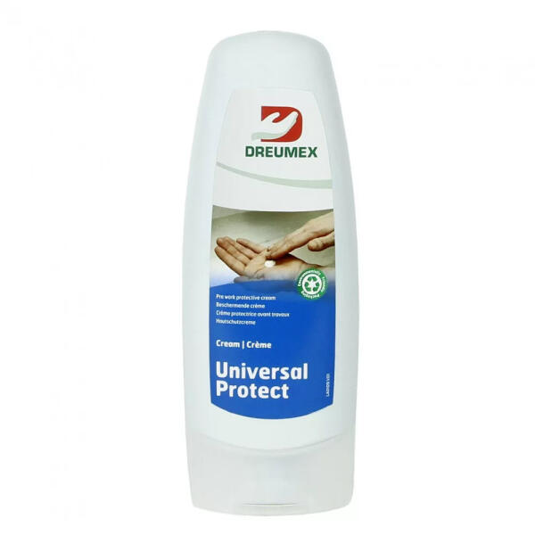 Universal Protect bőrvédő krém 250 ml