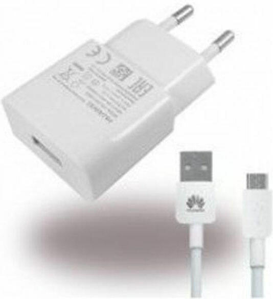 HW-050100E01
