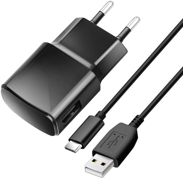 TFK-TC-1100B