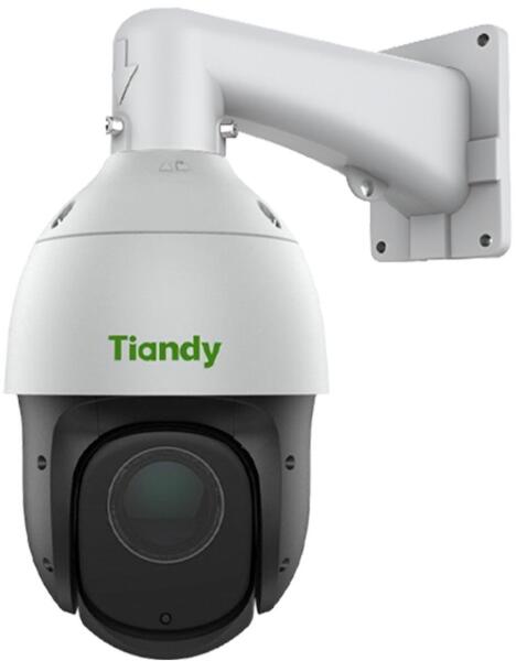 Tiandy Technologies TC-H344S-25XIE+AV3.0 (Camera IP) - Preturi