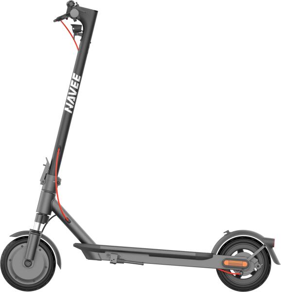 EasyRide 25 Pro (T2422)