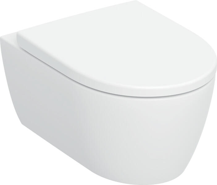 iCon TurboFlush 503.046.JT.1