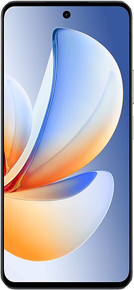 realme c75 ram8gb rom 256gbとRealme c71 realme C71 256GB 8GB RAM Dual preturi - realme C71 256GB 8GB RAM