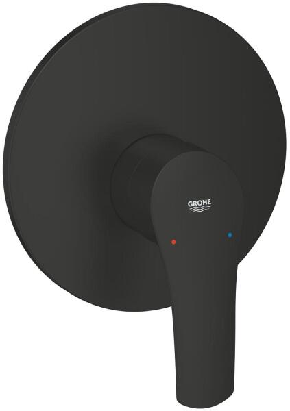 Eurosmart 194512433