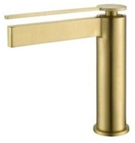 Elegant AR-5095BG