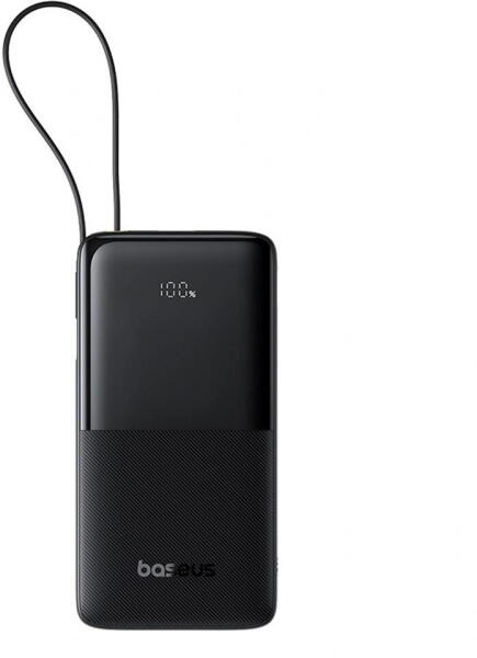 Bipow 2 20000 mAh (P10077101113-01)