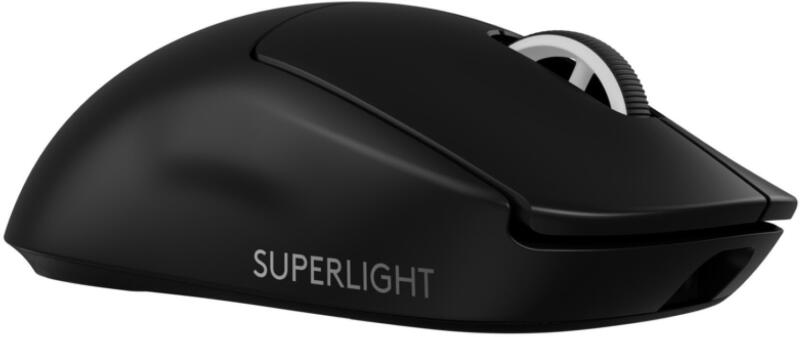 Logitech PRO X Superlight 2 SE (910-007554) Mouse - Preturi