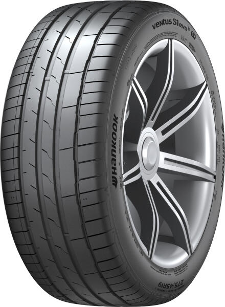Hankook Ventus S1 evo3 EV K127E 255/45 R19 104W (Anvelope) - Preturi