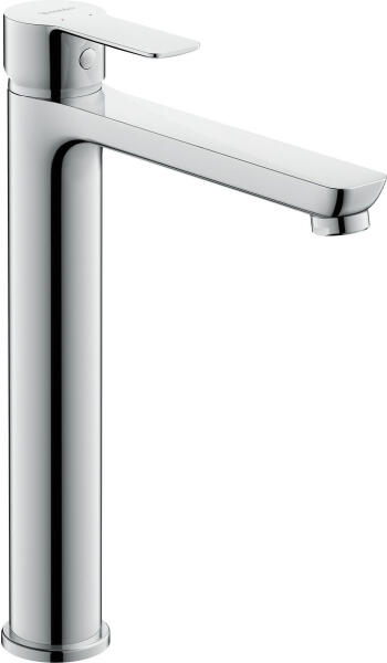 A11040002010
