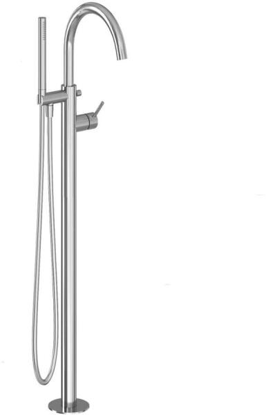 Espirit ES 080.00CR (X070499)