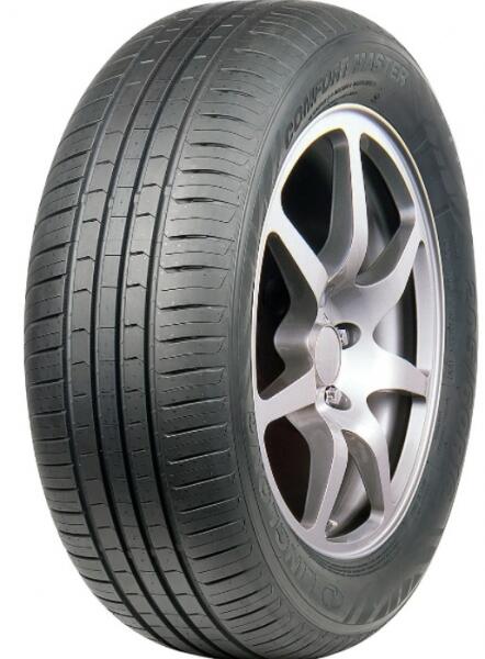 Comfort Master 175/70 R13 82T