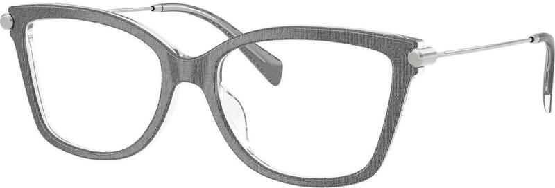 MK4150U 4009