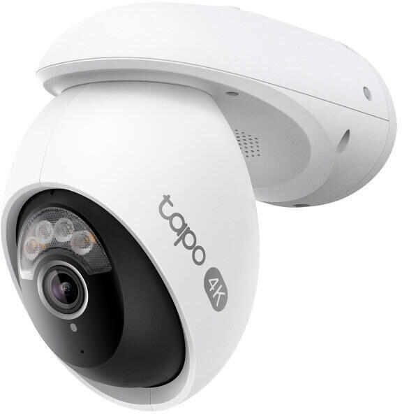 Tapo C560WS