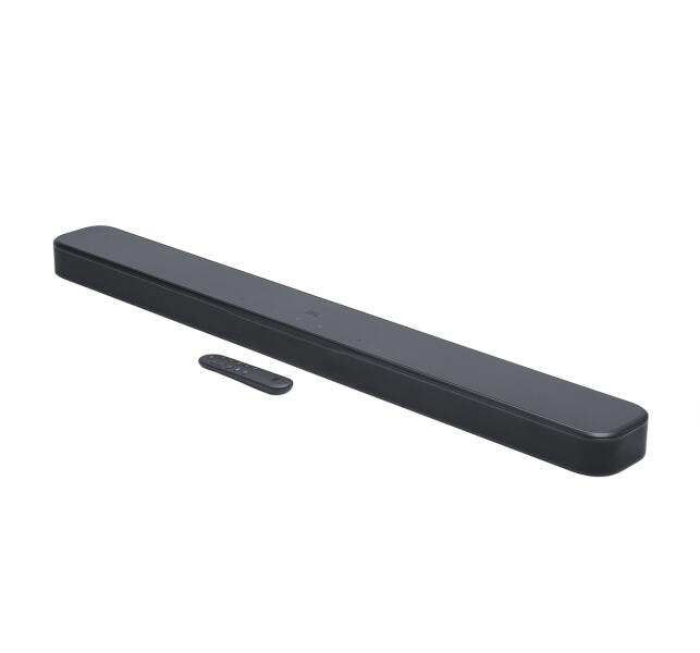 BAR 300MK2 5.0