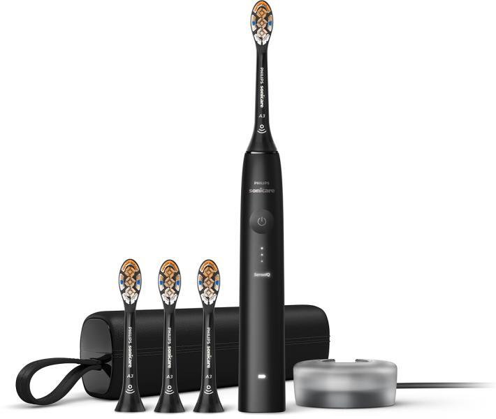 Philips Sonicare DiamondClean 9900 Prestige (HX9992/43) (Periuta