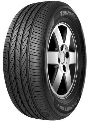 X COMFORT SUV 225/70 R16 107H
