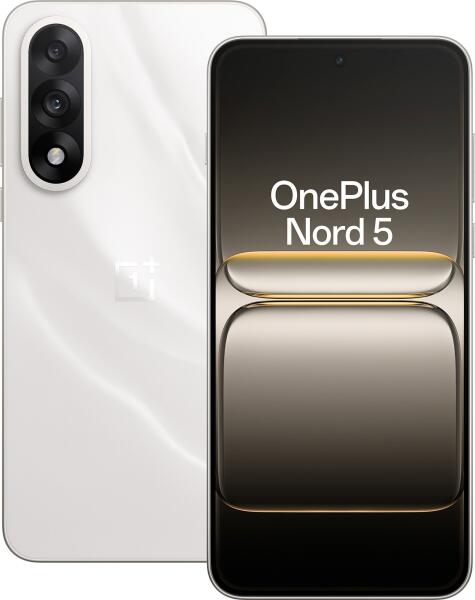 OnePlus Nord 5 5G 256GB 8GB RAM Dual preturi - OnePlus Nord 5 5G