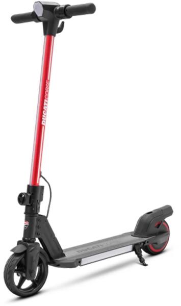 E-Scooter Junior Jet (DU-MO-250004)
