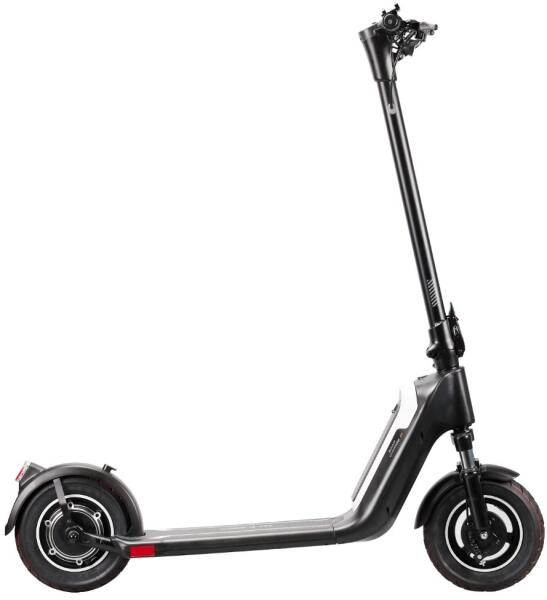 W-Tec SwapCharge 500W 10