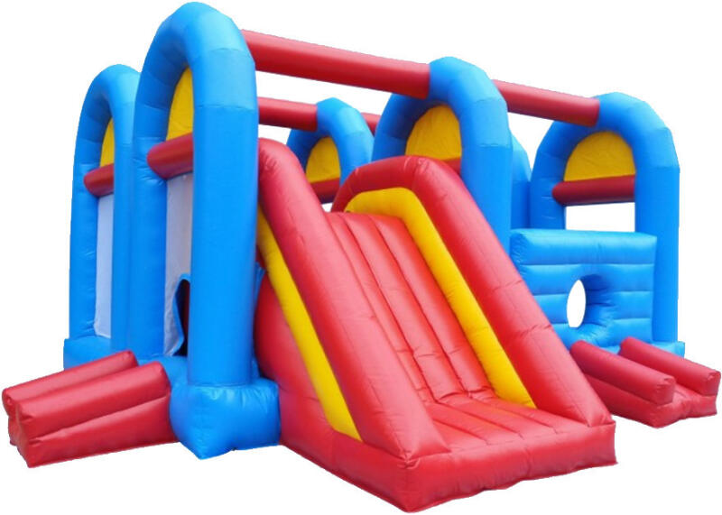 Play (BO1707)