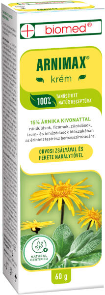 Arnimax 60 g