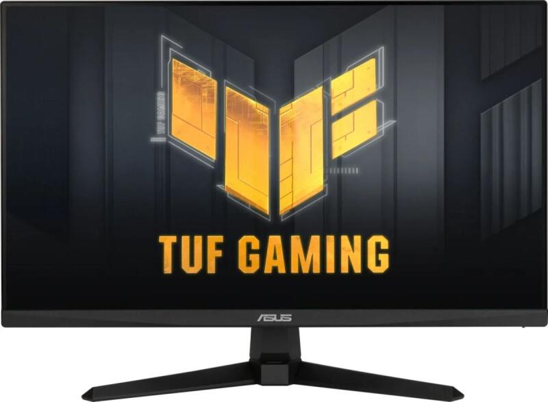 ASUS TUF Gaming VG259Q5A Monitor Preturi, ASUS TUF Gaming VG259Q5A