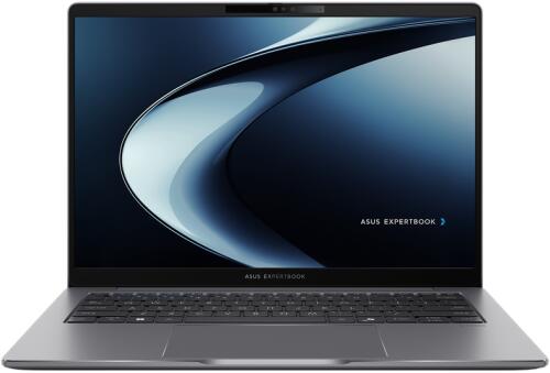 ASUS ExpertBook P3 P3405CVA-NZ0078 Laptop - Preturi, Asus Notebook ASUS ExpertBook P3 P3405CVA-NZ0078 Laptop - Preturi, Asus Notebook