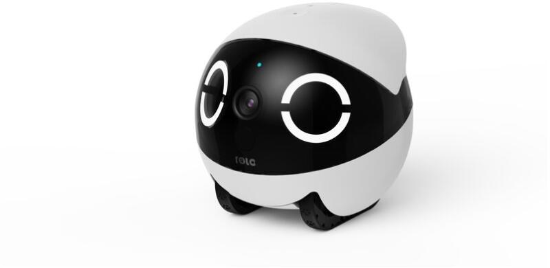 ROLA Mini (WH287308)