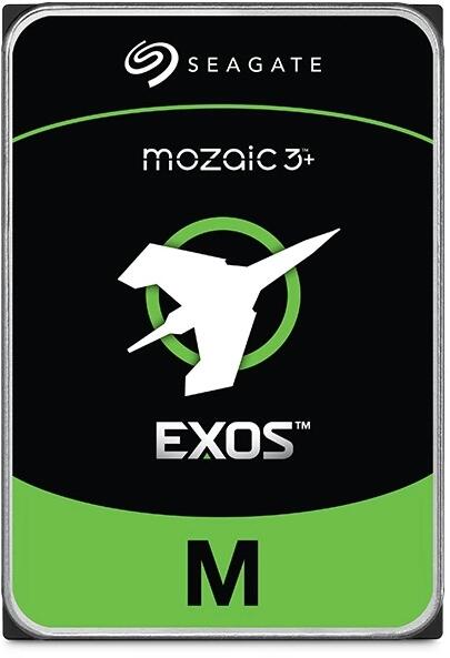 Seagate Exos 28TB (ST28000NM003K) (Hard Disk) - Preturi