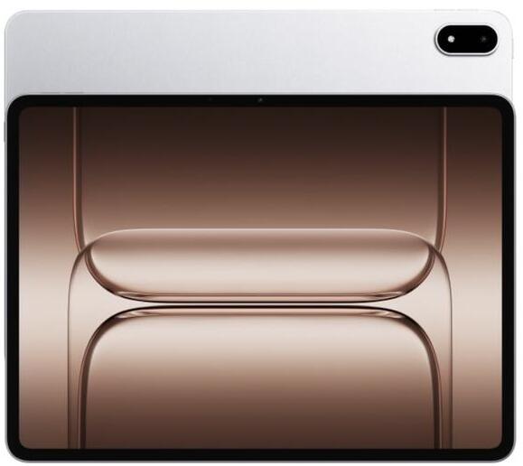 OnePlus Pad 3 12GB+256GB storm blue (Tablete) - Preturi