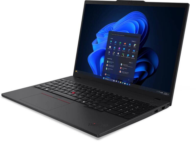 Lenovo ThinkPad T16 Gen 4 21QN004EMX Laptop - Preturi, Notebook oferte