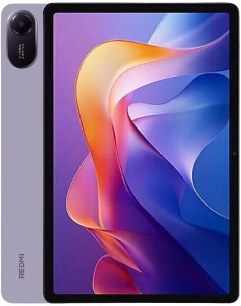 Xiaomi Redmi Pad 2 4GB+128GB graphite grey VHU5659EU/65579