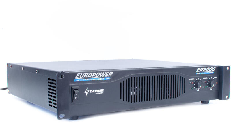 EP2000