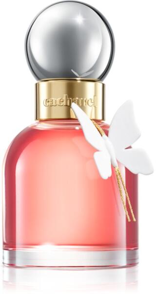 Ella Ella EDP (Refillable) 50 ml
