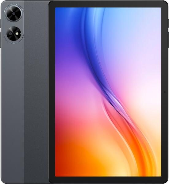 DOOGEE Tab G6+ grey (Tablete) - Preturi