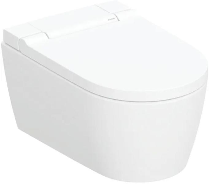 Aquaclean Sela 146.220.11.1