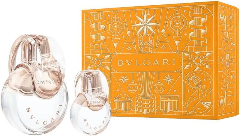 Bvlgari Omnia Crystalline EDT 40 ml Preturi Bvlgari Omnia