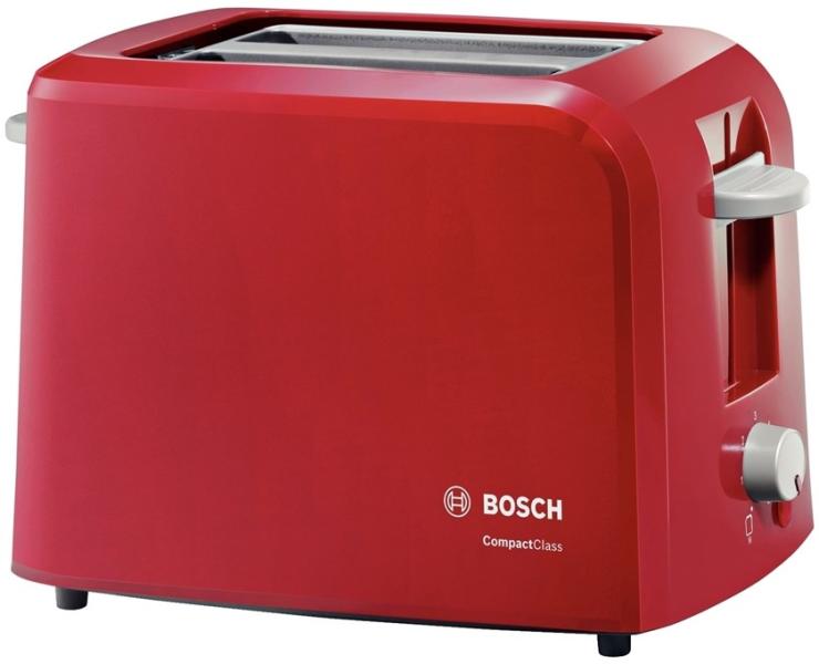 Bosch TAT3A014 (Toaster) - Preturi