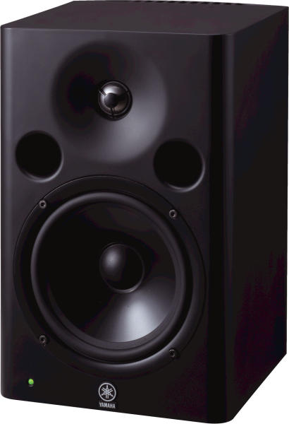 Vásárlás: Yamaha MSP7 STUDIO hangfal árak, akciós Yamaha hangfalszett,  Yamaha hangfalak, boltok