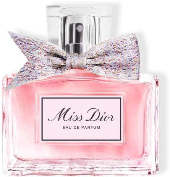 Dior Miss Dior EDP 30 ml parfüm vásárlás, olcsó Dior Miss Dior EDP 30 ml  parfüm árak, akciók