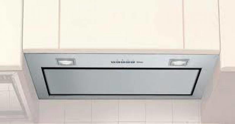 Gruppo Incasso Evo 70cm