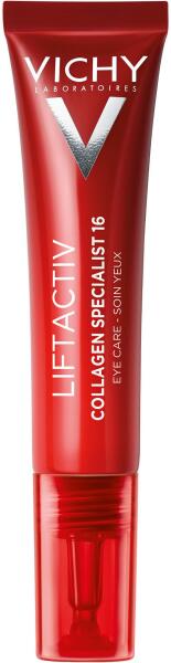 Liftactiv Collagen Specialist 15 ml