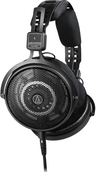ATH-R50X